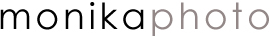 monikaphoto logo